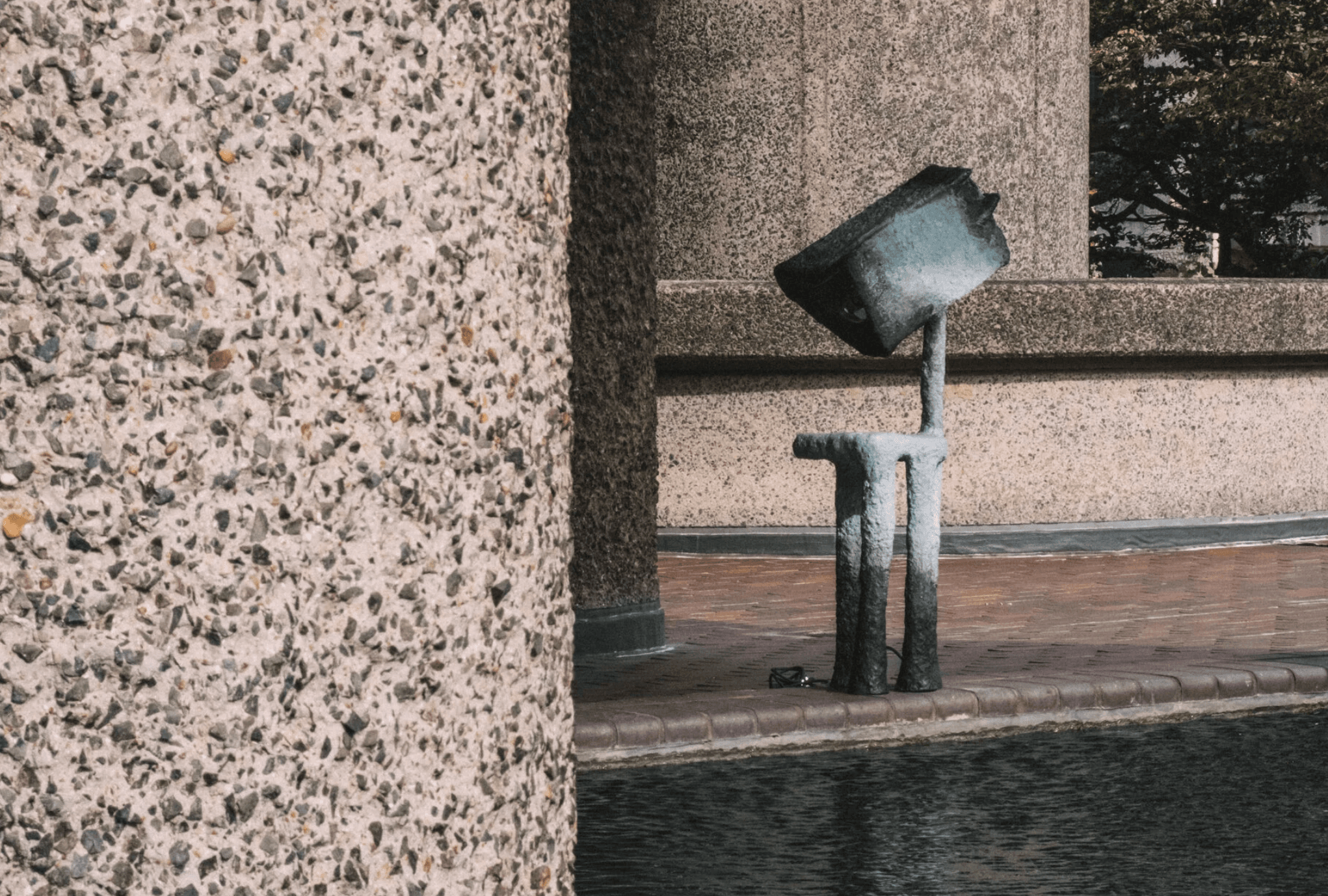 Cover Image for Objective reality