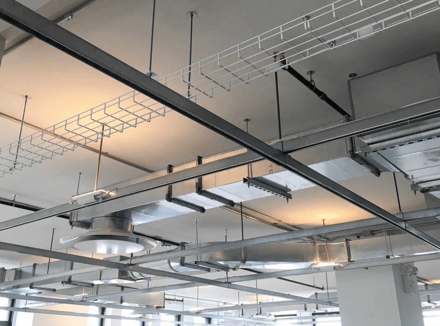 Cover Image for Soft approach to systems